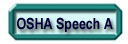Speech A